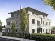 3 Schlafzimmer Wohnung München Deutschland LS95148249