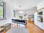 3 Schlafzimmer Wohnung München Deutschland LS95178937