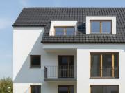 3 Schlafzimmer Wohnung Munich Deutschland 96985195