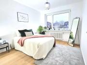 3 Schlafzimmer Wohnung Münster Deutschland 100312777