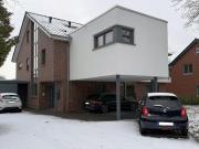 3 Schlafzimmer Wohnung Münster Deutschland 99272877