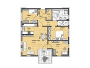 3 Schlafzimmer Wohnung Neu Ulm Neu Ulm 95418239