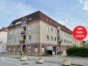 3 Schlafzimmer Wohnung Neubrandenburg Deutschland 95451577