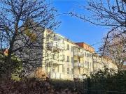 3 Schlafzimmer Wohnung Neubrandenburg Deutschland 97084087