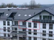 3 Schlafzimmer Wohnung Neunkirchen Seelscheid...