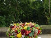 3 Schlafzimmer Wohnung Neuss Deutschland 92329683