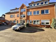 3 Schlafzimmer Wohnung Neustadt Am Rübenberge...