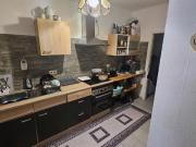 3 Schlafzimmer Wohnung Neustadt An Der Weinstraße...