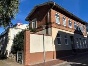 3 Schlafzimmer Wohnung Neustadt Deutschland 95818709 3 Schlafzimmer Wohnung Neustadt Deutschland 95818709