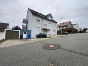 3 Schlafzimmer Wohnung Neustadt Deutschland LS95114773