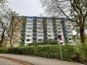 3 Schlafzimmer Wohnung Norderstedt Deutschland 91549497