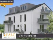 3 Schlafzimmer Wohnung Nottuln Deutschland 100189043