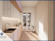 3 Schlafzimmer Wohnung Nürnberg Deutschland 100093269