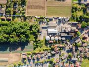 3 Schlafzimmer Wohnung Nürnberg Deutschland 95718491