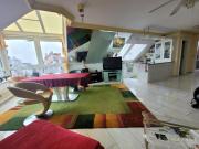 3 Schlafzimmer Wohnung Nürnberg Deutschland 95902170