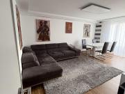 3 Schlafzimmer Wohnung Nürnberg Deutschland 96175148