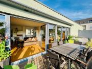 3 Schlafzimmer Wohnung Nürnberg Deutschland 98403035