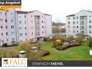 3 Schlafzimmer Wohnung Nürnberg Deutschland LS94219945