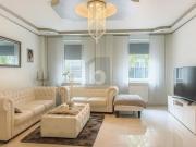 3 Schlafzimmer Wohnung Oberhausen Deutschland 95948949