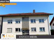 3 Schlafzimmer Wohnung Oberhausen Rheinhausen...