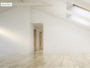 3 Schlafzimmer Wohnung Offenbach Deutschland 95902118