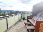 3 Schlafzimmer Wohnung Osnabrück Deutschland 96585853