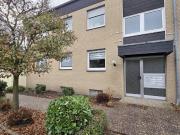 3 Schlafzimmer Wohnung Osnabrück Deutschland 96936573