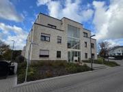 3 Schlafzimmer Wohnung Osnabrück Deutschland 97053127