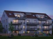 3 Schlafzimmer Wohnung Ostfildern Deutschland 96267880