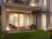 3 Schlafzimmer Wohnung Ostfildern Deutschland 96267885