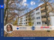 3 Schlafzimmer Wohnung Ottobrunn Deutschland 96207635