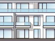 3 Schlafzimmer Wohnung Paderborn Deutschland 91548900