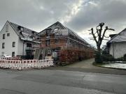 3 Schlafzimmer Wohnung Paderborn Deutschland 96432168