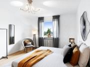 3 Schlafzimmer Wohnung Paderborn Deutschland 96936940