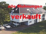 3 Schlafzimmer Wohnung Paderborn Deutschland 99513812