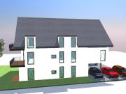 3 Schlafzimmer Wohnung Paderborn Deutschland LS91315746