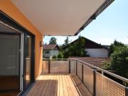 3 Schlafzimmer Wohnung Penzberg Deutschland LS93723434