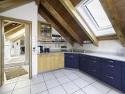 3 Schlafzimmer Wohnung Planegg Deutschland 96163711