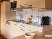 3 Schlafzimmer Wohnung Potsdam Deutschland 100387913