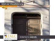 3 Schlafzimmer Wohnung Potsdam Deutschland 98318105