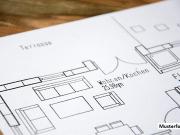 3 Schlafzimmer Wohnung Potsdam Deutschland 99193149