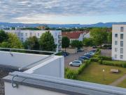 3 Schlafzimmer Wohnung Rastatt Deutschland 94948832