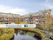 3 Schlafzimmer Wohnung Ratingen Deutschland 96816489