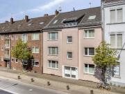 3 Schlafzimmer Wohnung Ratingen Deutschland LS93756230