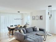 3 Schlafzimmer Wohnung Ravensburg Deutschland 96206787