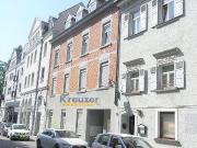 3 Schlafzimmer Wohnung Ravensburg Deutschland 99470103