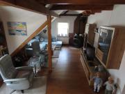 3 Schlafzimmer Wohnung Recklinghausen Deutschland 94915742