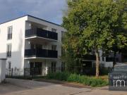 3 Schlafzimmer Wohnung Regensburg Deutschland 94934161 3 Schlafzimmer Wohnung Regensburg Deutschland 94934161
