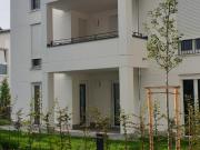 3 Schlafzimmer Wohnung Regensburg Deutschland 94934163