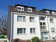 3 Schlafzimmer Wohnung Remscheid Deutschland 100219018